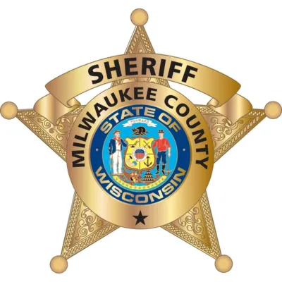 Milwaukee County, Wisconsin - Sheriff's Sale