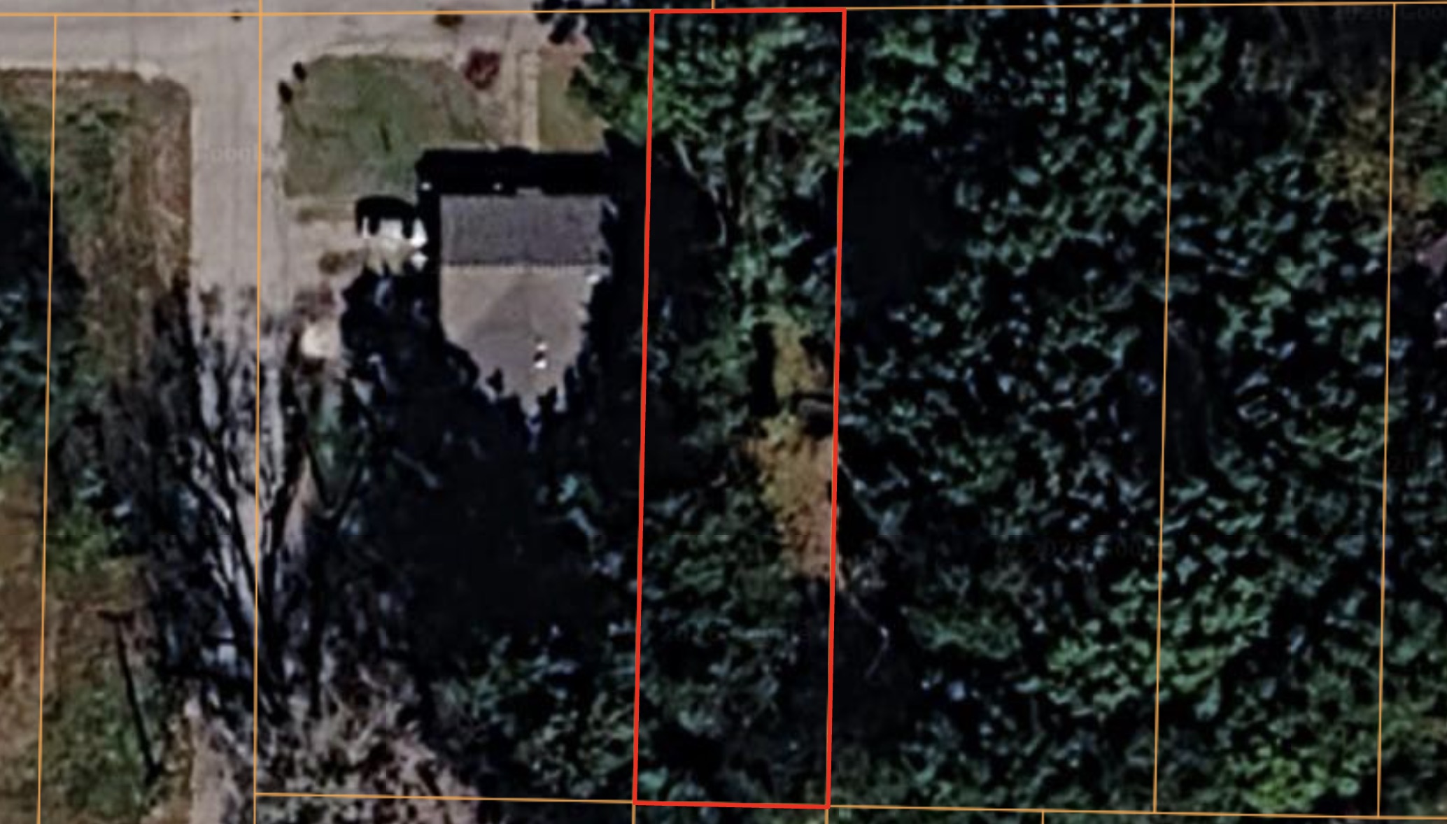 Blytheville, AR - Residential Lot on Nice Street - $1 No Reserve - photo 1