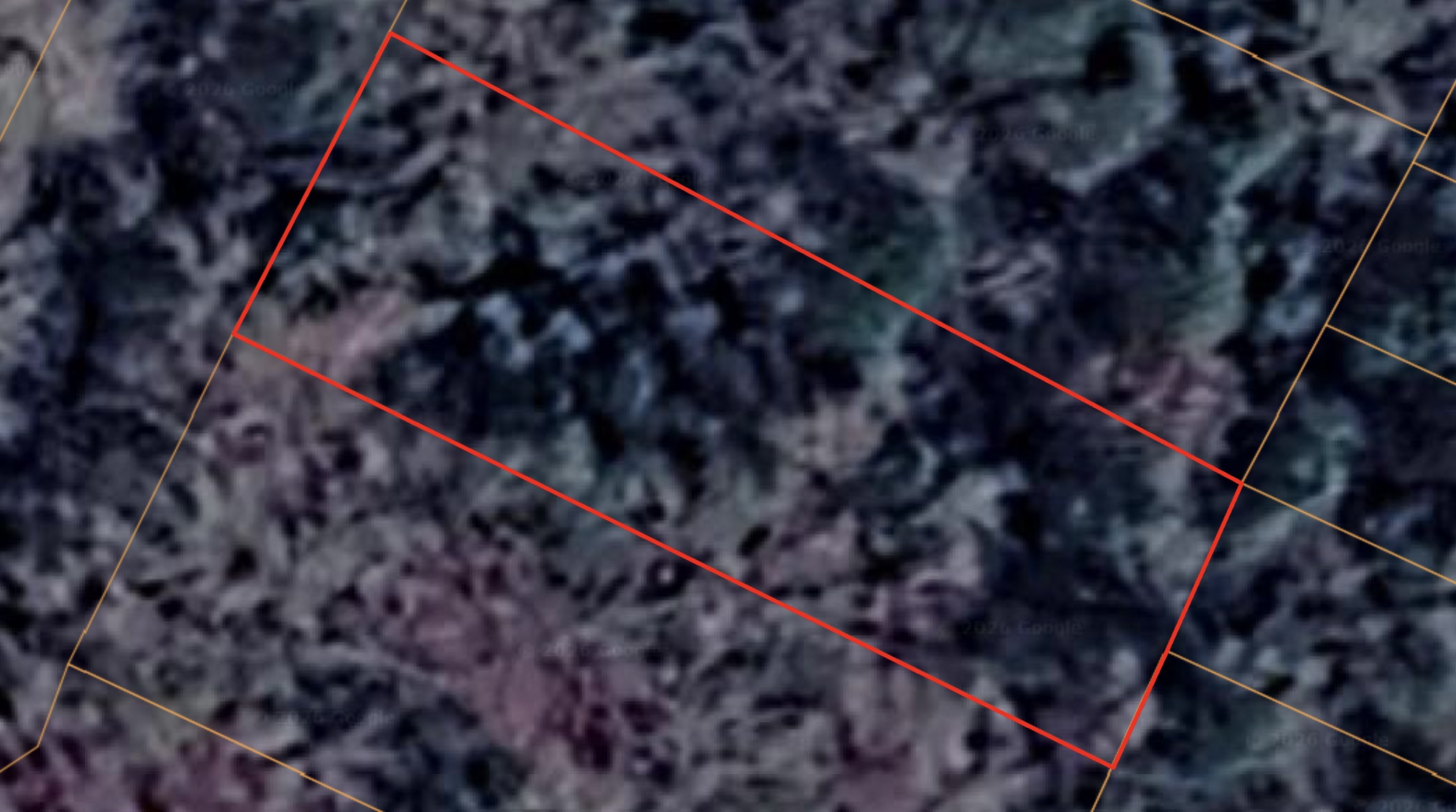 Cherokee Village, AR Area - Resid Lot near Thunderbird Lake! - photo 1