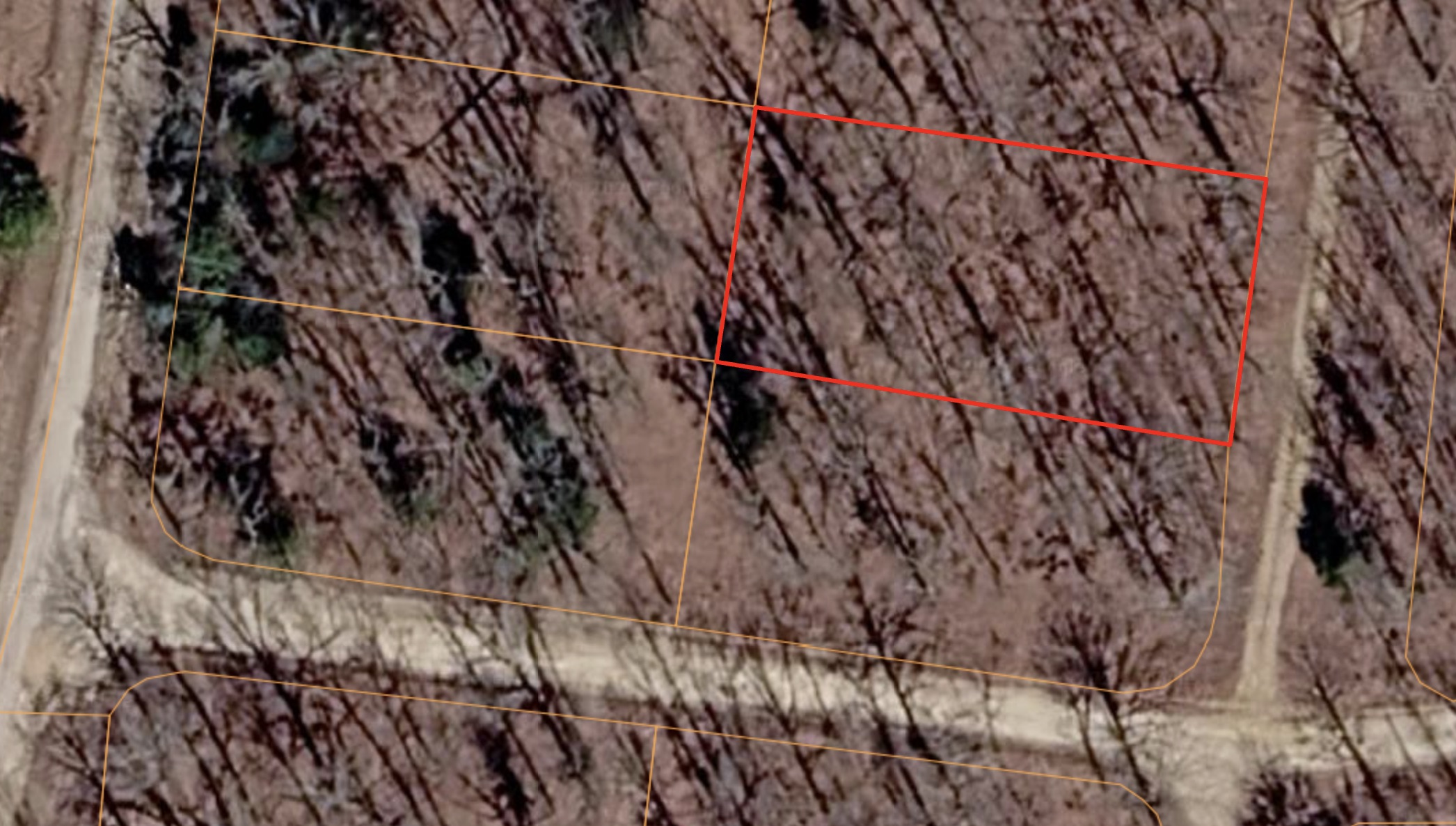 Cherokee Village, AR Area - 0.25acre Resid Lot near Thunderbird Lake! - photo 1