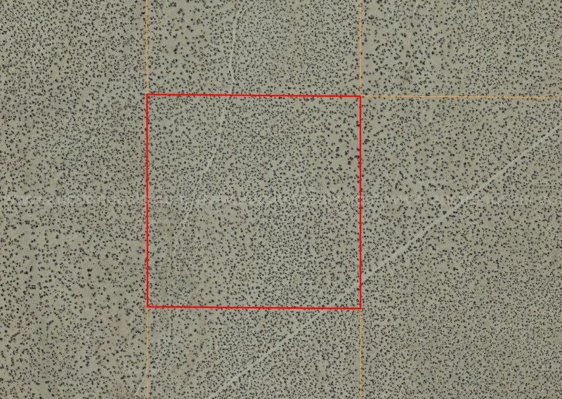 OWNER-FINANCED: San Bernardino County, CA - 10 Acres, as Low as $199/Mo - photo 1
