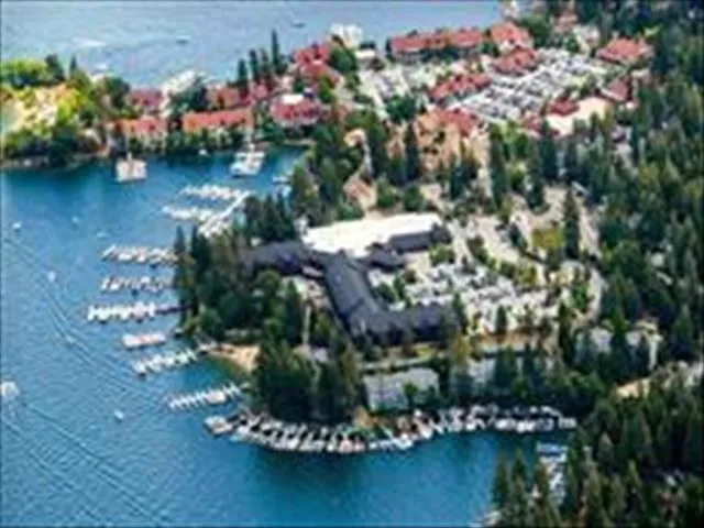 OWNER-FINANCED: Lake Arrowhead, CA - Large Home Site, $1 Down & as low as $237/mo.