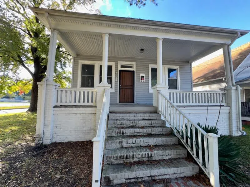 HUD Home β 2014 Piedmont Ave, Portsmouth, VA 23704