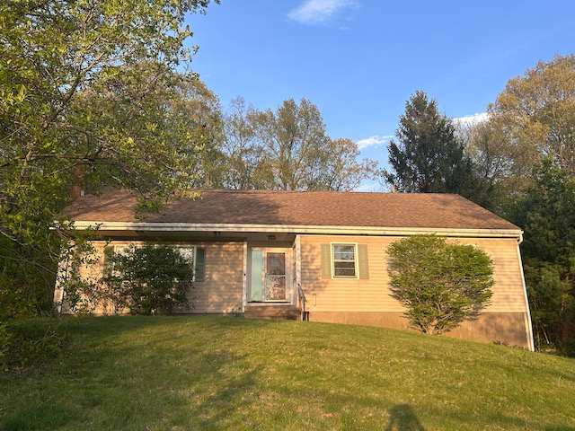 HUD Home — 80 Cedar Ridge Dr, Glastonbury, CT 06033