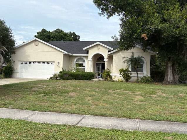 HUD Home β 711 128th St NE, Bradenton, FL 34212