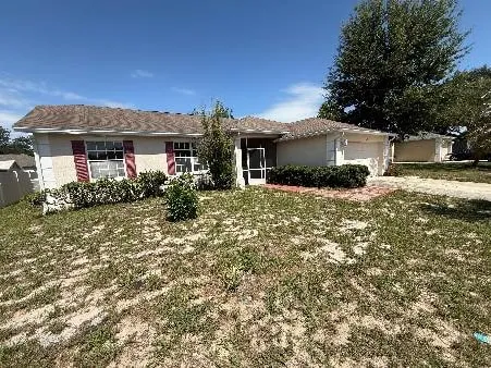 HUD Home β 7422 Gingko Ave, Lakeland, FL 33810