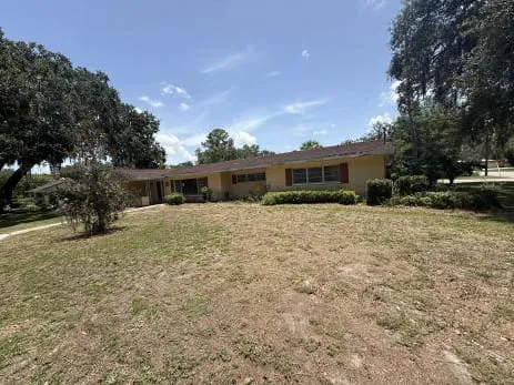 HUD Home β 1015 E Mann Rd, Bartow, FL 33830