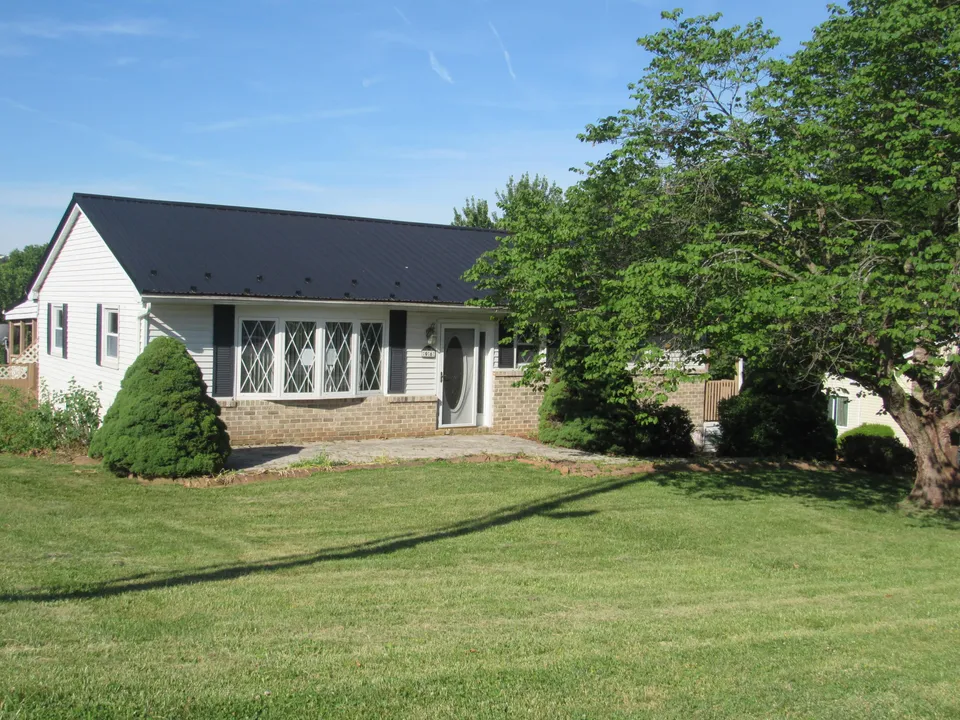 HUD Home β 96 Kendale Rd, Red Lion, PA 17356