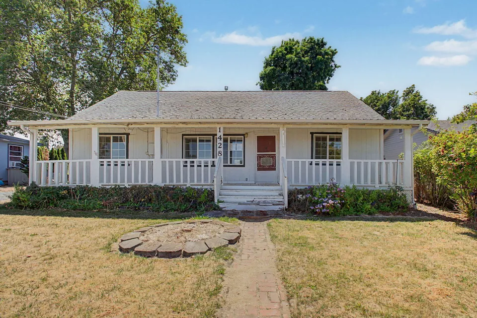 HUD Home β 1428 Alder Ave, Lewiston, ID 83501
