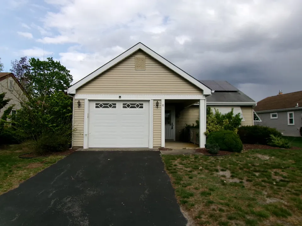HUD Home β 6 Harrow Pl, Manchester, NJ 08759