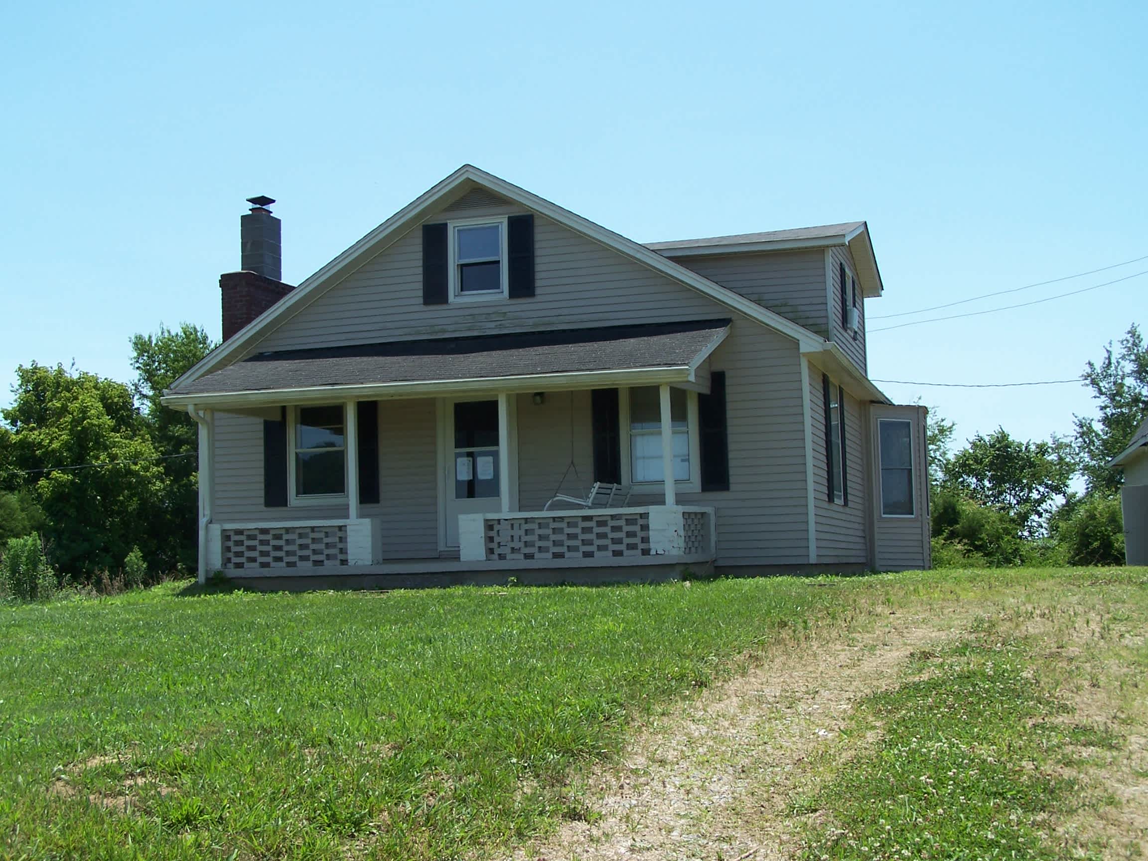 HUD Home β 269 Bethel Cemetery Rd, Leitchfield, KY 42754