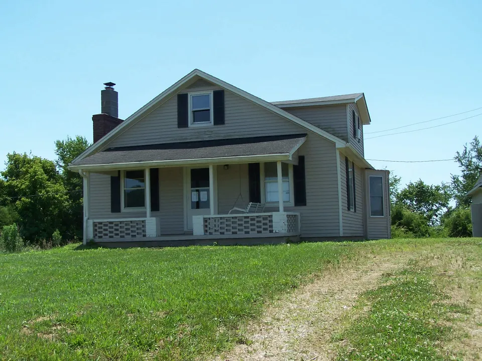 HUD Home β 269 Bethel Cemetery Rd, Leitchfield, KY 42754