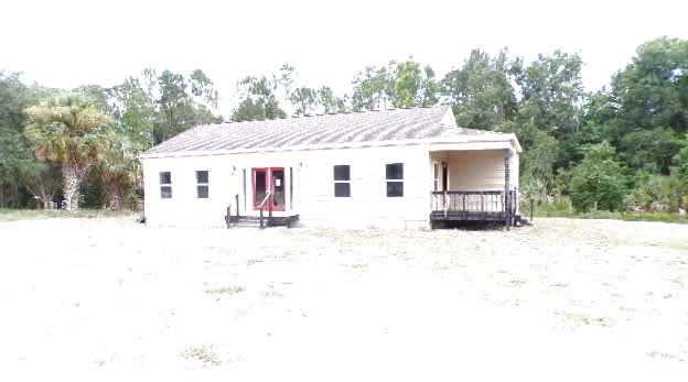 HUD Home β 1835 Springhead Dr, Enterprise, FL 32725
