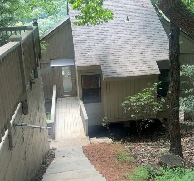 HUD Home β 1770 Valley View Drive S, Big Canoe, GA 30143
