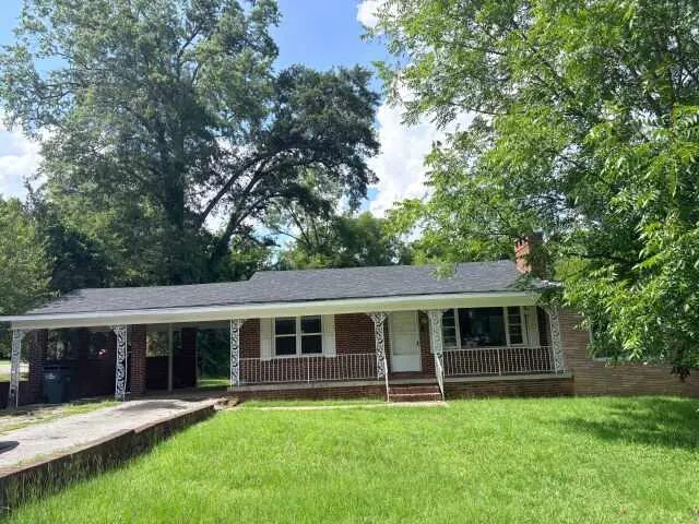 HUD Home β 711 Arthur Blvd, Union, SC 29379