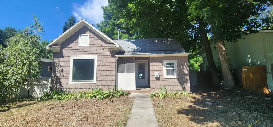 HUD Home β 806 S Greene St, Spokane, WA 99202