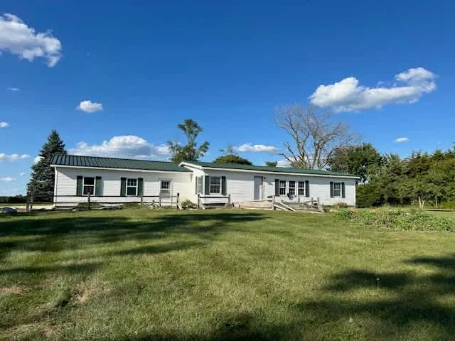 HUD Home β 852 W 850 S, Wabash, IN 46992