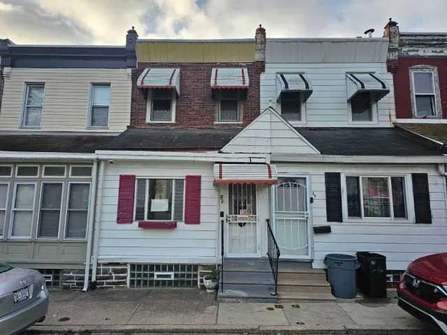 HUD Home β 82 E Springer St, Philadelphia, PA 19119