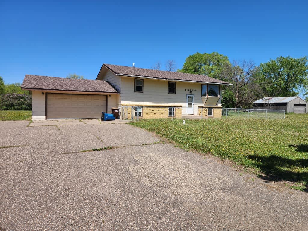 HUD Home — 23680 141st Ave N, Rogers, MN 55374