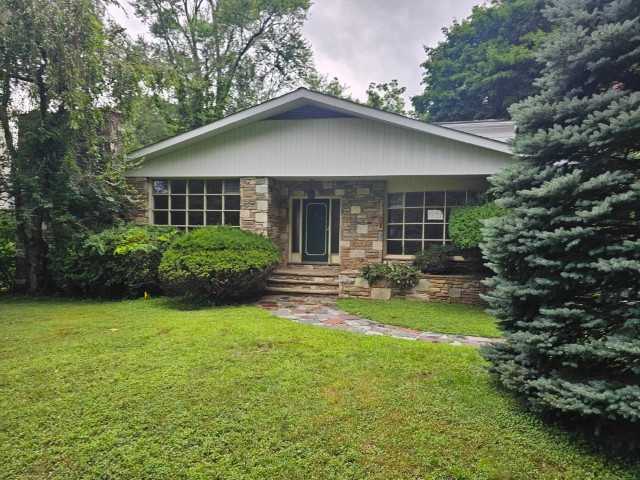HUD Home — 8128 Cedar Rd, Elkins Park, PA 19027