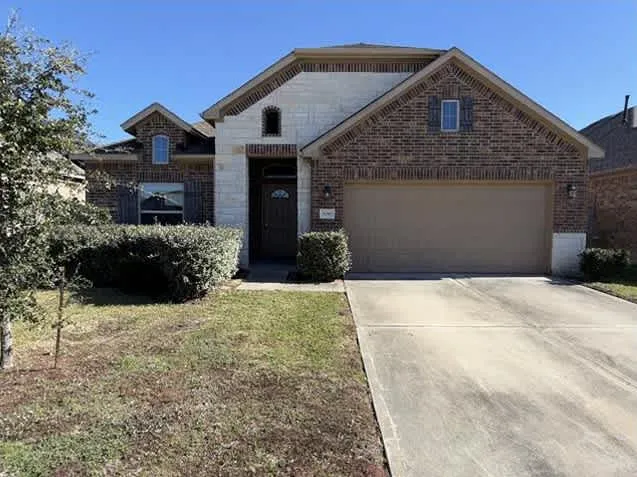 HUD Home β 3010 Royal Albatros Dr, Texas City, TX 77590