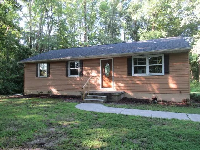 HUD Home β 650 Penns Grove Aub, Carneys Point, NJ 08069