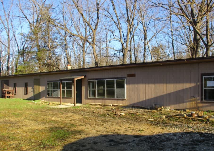 HUD Home — E11868 Dam Heights, Prairie Du Sac, WI 53578