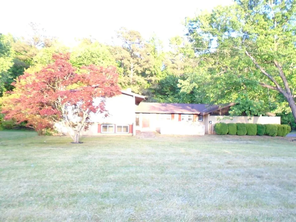 HUD Home — 16203 W Patrick Henry Rd, Montpelier, VA 23192