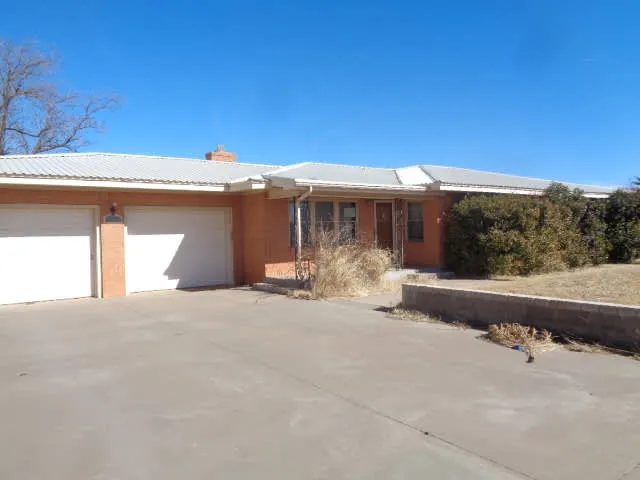HUD Home β 6117 E Fm 40, Lubbock, TX 79403