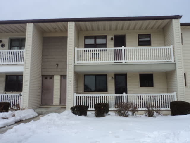 HUD Home — 132 Wharfside Dr, Monmouth Beach, NJ 07750