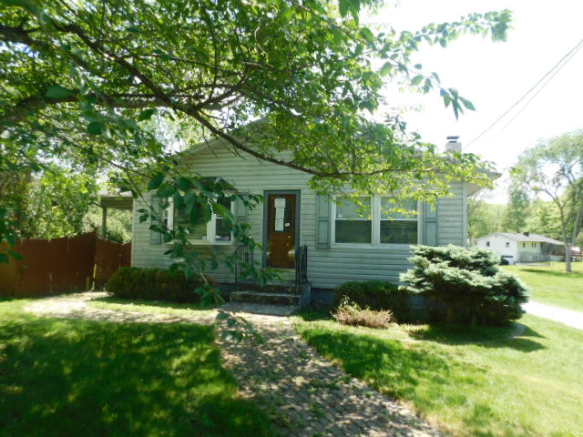 HUD Home β 6 Meadow Avenue, Washingtonville, NY 10992