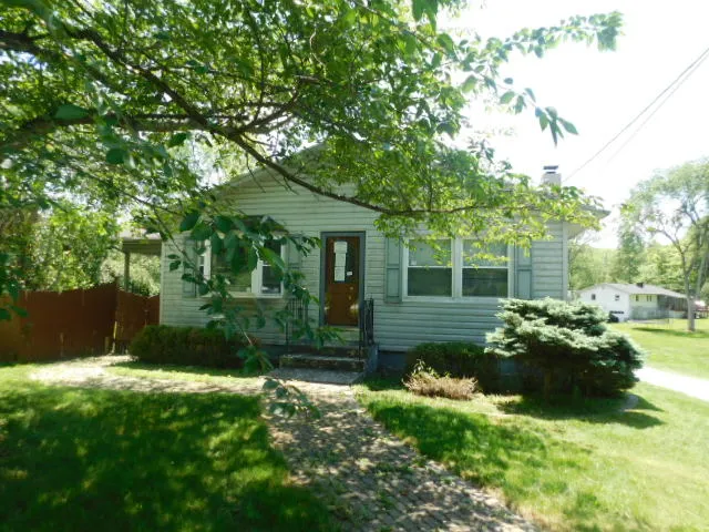 HUD Home β 6 Meadow Avenue, Washingtonville, NY 10992