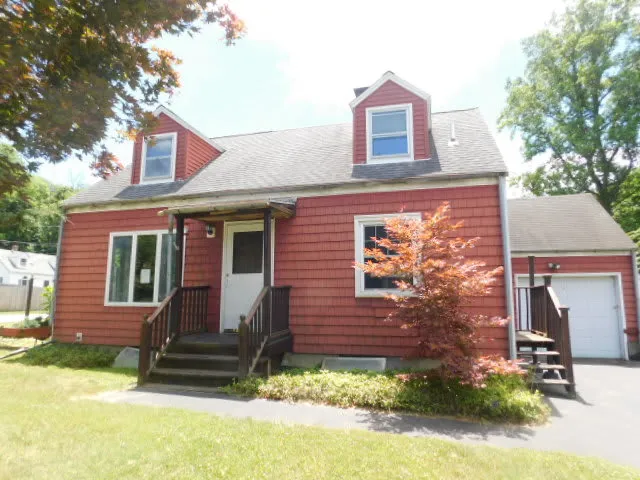 HUD Home β 20 Farm Ln, Hyde Park, NY 12538