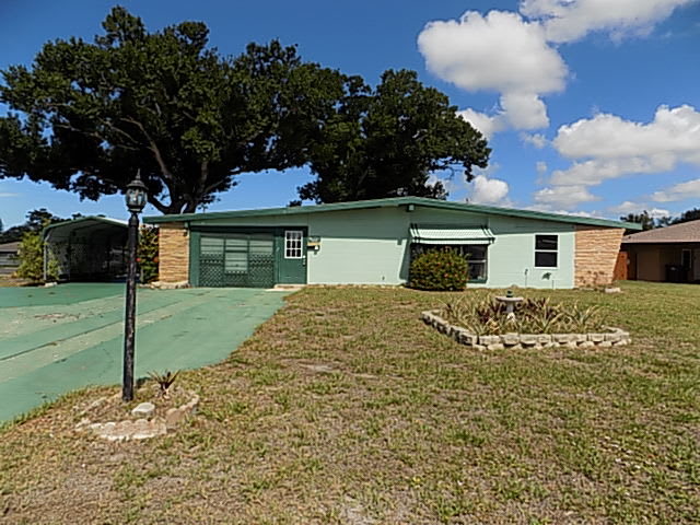 HUD Home β 1000 Dartmouth Dr, Bradenton, FL 34207