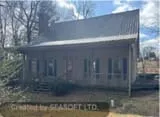HUD Home — 2061 Brownsville Rd, Brownsville, KY 42210