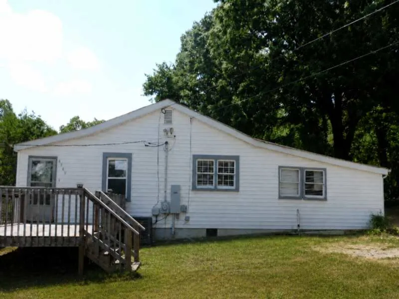 HUD Home — 4749 Crowders Crest Dr, Gastonia, NC 28052