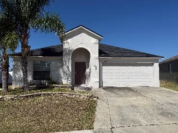 HUD Home — 2370 Dovesong Trace, Ruskin, FL 33570