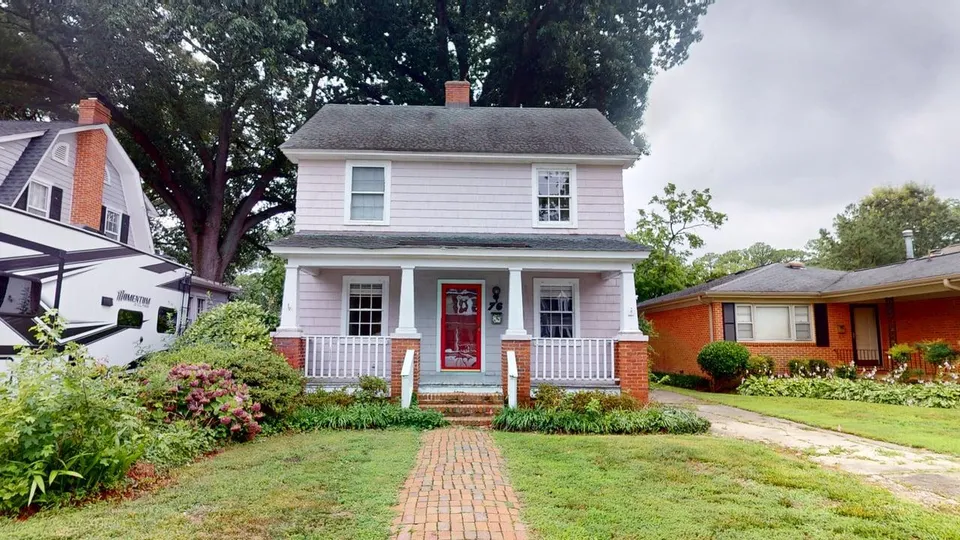 HUD Home β 76 Raleigh Rd, Newport News, VA 23601