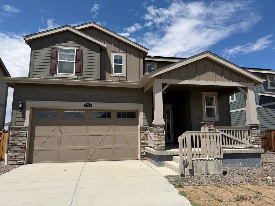 HUD Home β 5785 Piney River Pl, Brighton, CO 80601