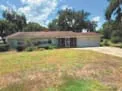HUD Home β 1485 Davis Ave, Bartow, FL 33830
