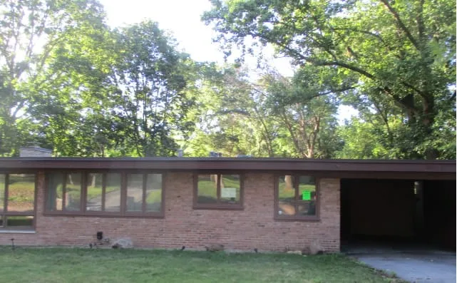 HUD Home β 361 Osage St, Park Forest, IL 60466