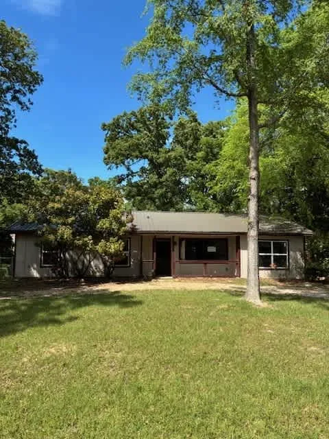 HUD Home — 120 Pierce Dr, Mabank, TX 75156