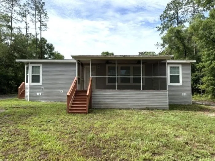 HUD Home β 1904 Collins Landing Rd, Tallahassee, FL 32310