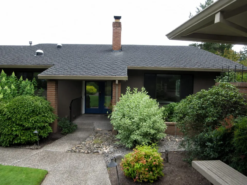 HUD Home β 1 Condolea Dr, Lake Oswego, OR 97035