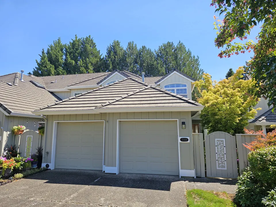 HUD Home β 15008 Nw Aberdeen Dr, Portland, OR 97229