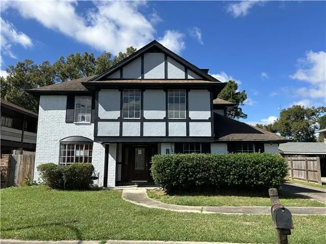 HUD Home β 61 Grand Canyon Dr, New Orleans, LA 70131