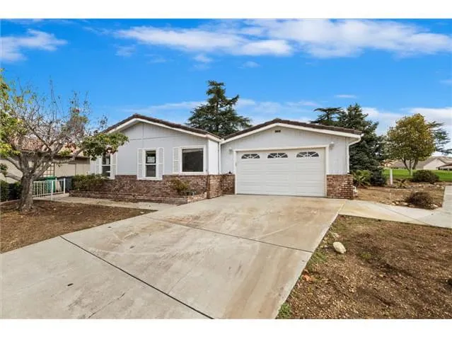 HUD Home β 40944 Lincoln Pl, Cherry Valley, CA 92223