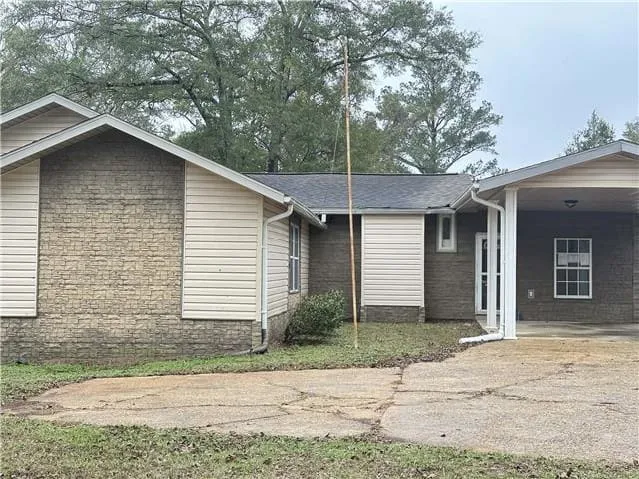 HUD Home β 905 W College St, Enterprise, AL 36330