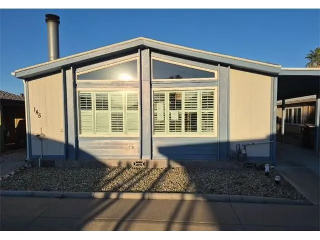 HUD Home β 11275 N 99th Ave, Peoria, AZ 85345