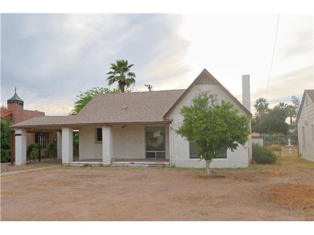 HUD Home β 2206 N Laurel Ave, Phoenix, AZ 85007